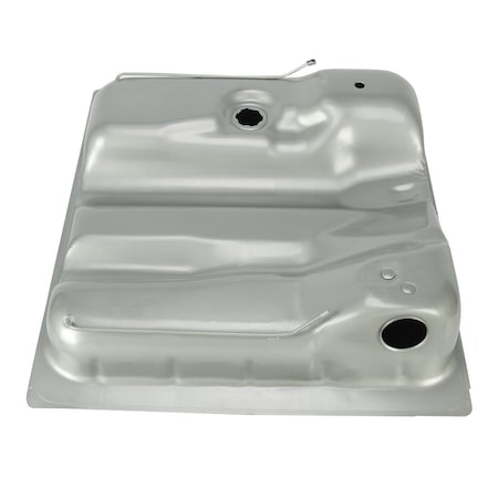 Spectra Premium Fuel Tank, Vw3B VW3B